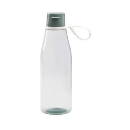 PLASUTIL GARRAFA ABRE FACIL GRE 530 ML            