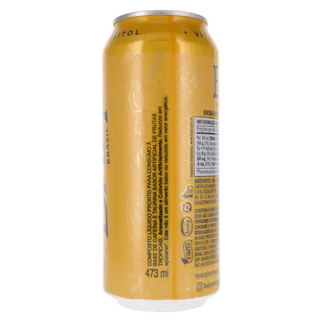 Energético Baly Tropical Lt 473ml 360-1