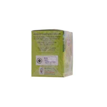 Cha chileno erva doce 10g 360-18
