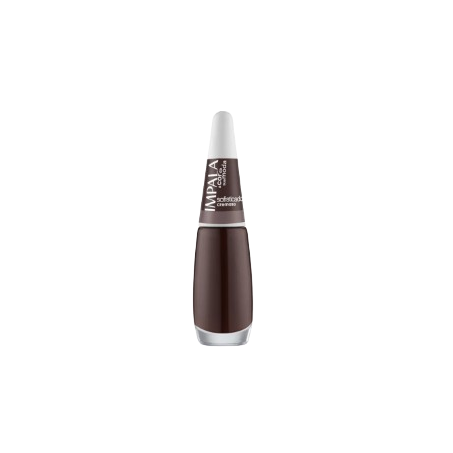 ESMALTE SOFISTICADA IMPALA 7,5 ML                 