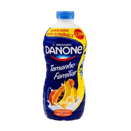 IOG DANONE LIQ 1350G VITAM FRUTAS