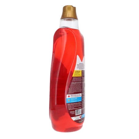 Limpador Perfumado Girando Sol Pura Seducao 1l 360-12