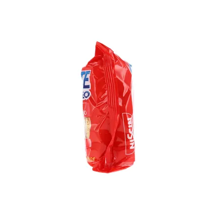 MASSA NISSIN ESPAGUETE C/OVOS T5 500G 360-9