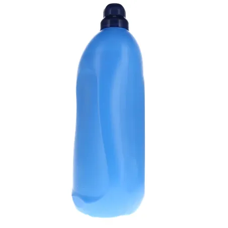 Amaciante Ypê Azul Aconchego 2l 360-24