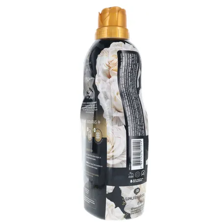 AMACIANTE CONCENTRADO INGLEZA PERFUMES CHÁ BRANCO 900ML 360-23