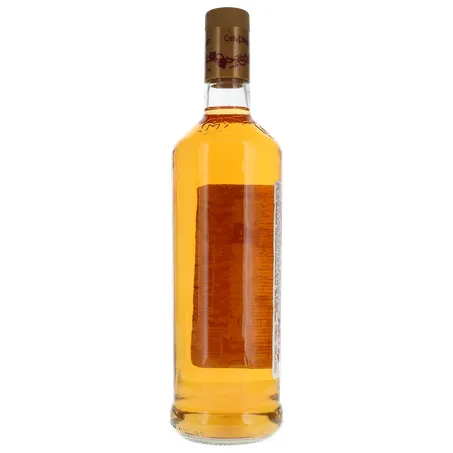 Vinho branco catupinga licoro doce 900ml 360-23