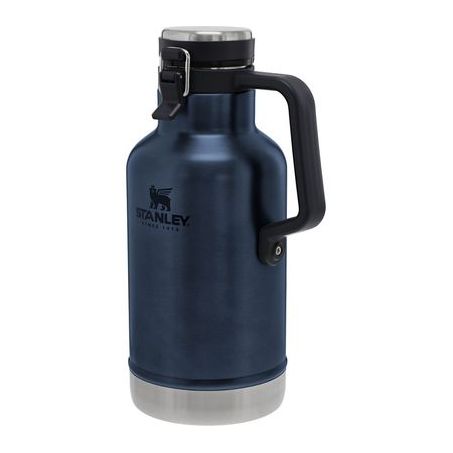GROWLER TERMICA STANLEY 1,9L  AZUL