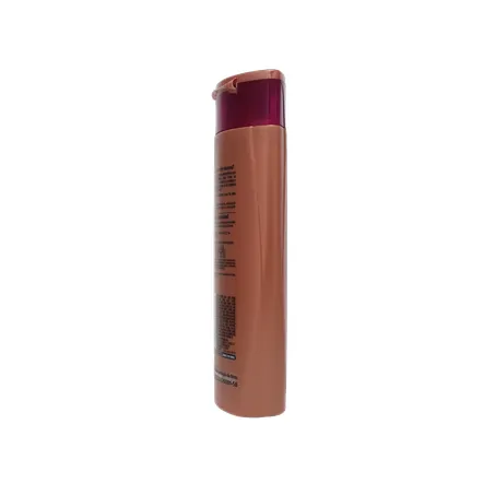 SHAMPOO ELSÉVE QUERA LISO 200ML 360-42