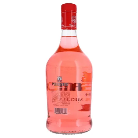 Porto santo fts verm 900ml 360-21