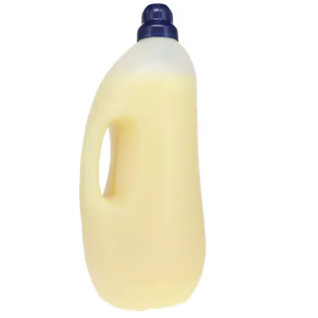 AMACIANTE YPÊ ESSENCIAL CARINHO 2L 360-15