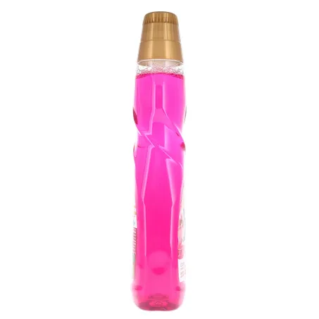 Limpador Perfumado Ypê Doce Vida Frasco 500ml 
  360-27