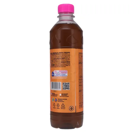 Desinfetante gota limpa pinho 500ml 360-16