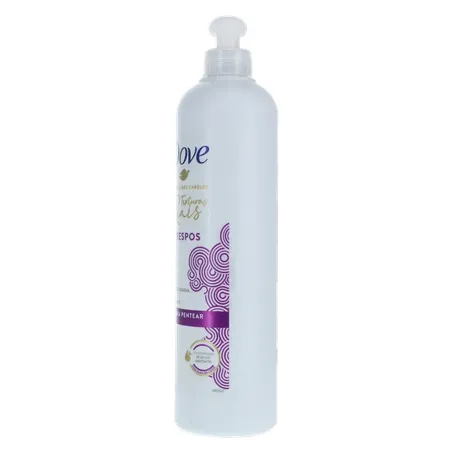 Creme de Pentear Dove Crespos 355ml 360-6