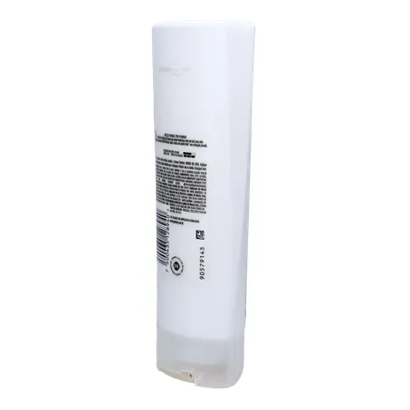 Condicionador pantene micelar 175ml 360-23