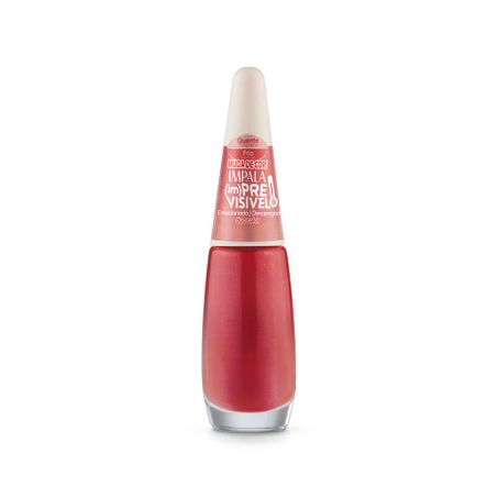 Esmalte duo color emocionada impala 7.5ml