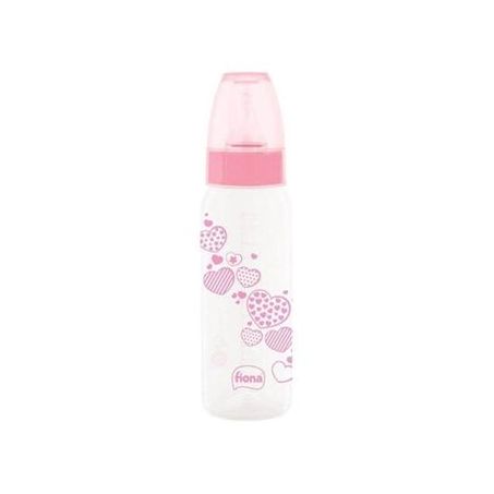 MAMAD.FIONA CLASS.ROSA 823130