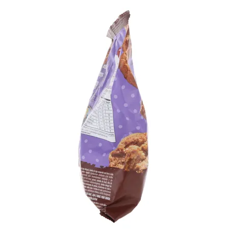 BISCOITO INTEGRAL ZEZÉ COOKIES CASTANHA PARÁ 150G 360-26