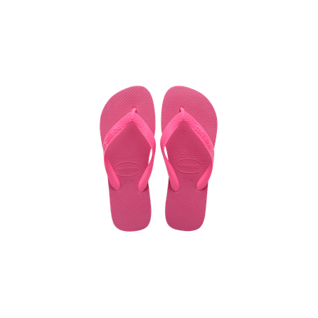 HAVAIANAS TOP AD ROSA FLUX 41.42