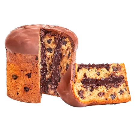 Panettone Ofner Choco Avelã 1kg 360-1