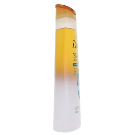 Shampoo dove 360-29