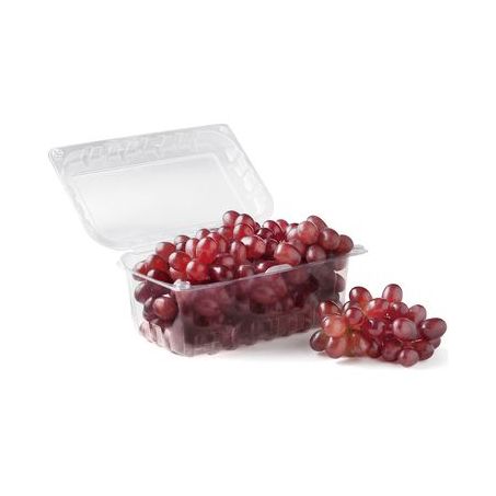 Uva Crinson Primalta 500G