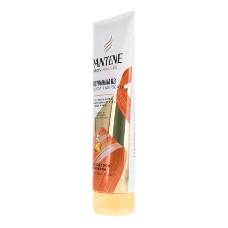 CONDICIONADOR PANTENE BIOTINAMINA B3 250ML 360-5