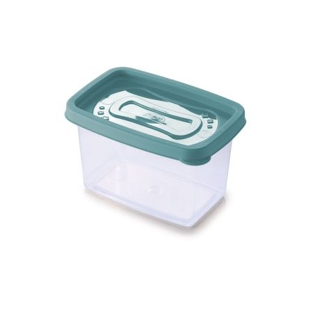 POTE PLASUTIL CLIC RET 3721
