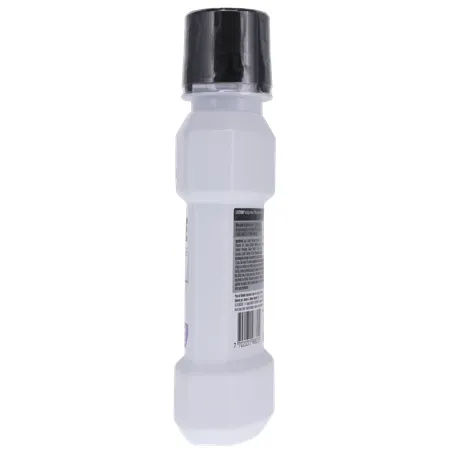 Anti-septico list.white ext.m.236ml 360-10