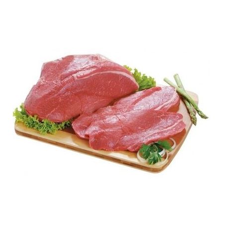 Bife tatu bovino o kg