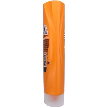 Condicionador Seda Restauração Instantânea Frasco 325ml 360-26