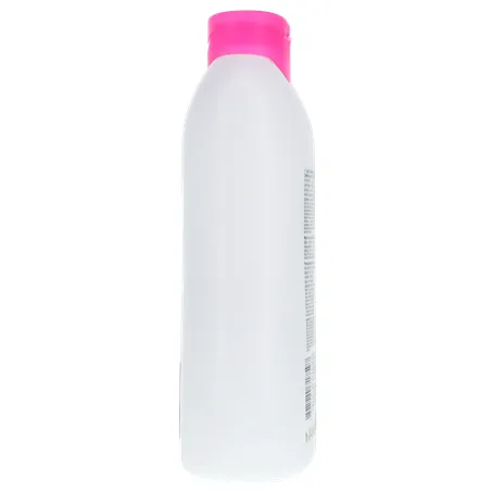 Loção hidratante denomax rosa mosqueta argan 470g 360-10