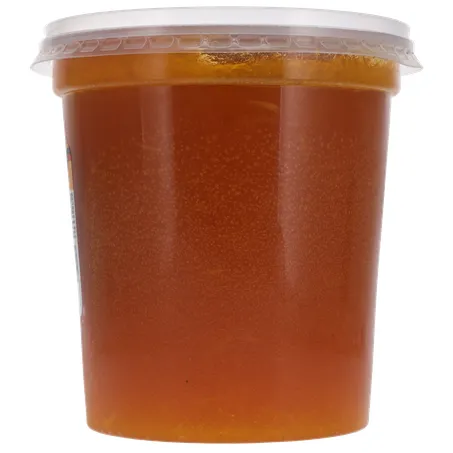 Doce fruta bom principio abob-coco1.01k 360-16
