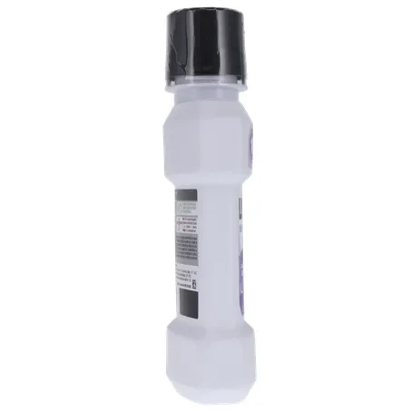 Anti-septico list.white ext.m.236ml 360-26