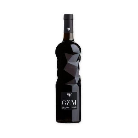 VINHO FR LYV GRENACHE TINTO 750ML