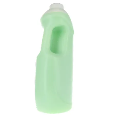 Desinfetante de Uso Geral Kalipto Herbal Frasco 2lt 360-13