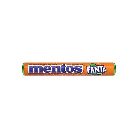 BALA STICK FANTA LJA MENTOS 37,5G