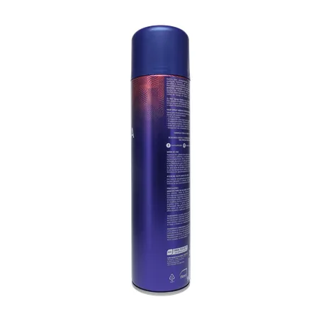 HAIR SPRAY KARINA 400ML FIX.NORMAL 360-11