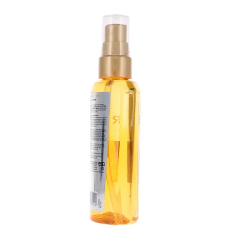 Óleo Capilar Elixir Beautycolor Blend 7 Óleos 100Ml 360-25