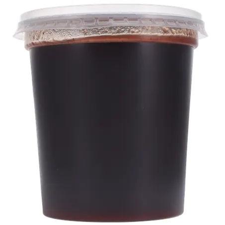 Doce fruta bom principio uva 1,01kg 360-17