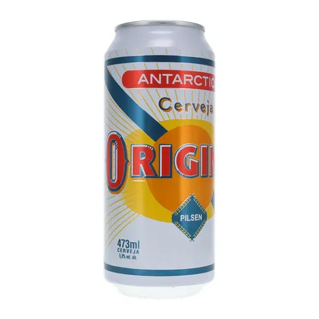 CERVEJA ORIGINAL LATA 473ML 360-33