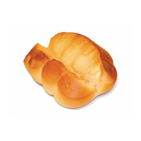 PÃO SOVADO PAULISTA KG