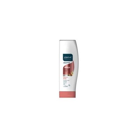 CONDICIONADOR ABOVE 325ML HIDRATACAO