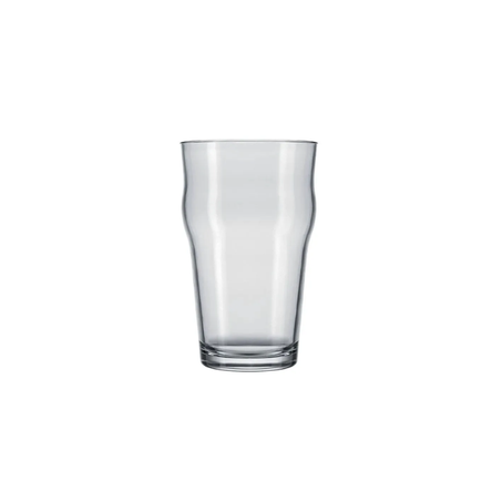 COPO NADIR STOUT CERVEJA AVULSO 473ML