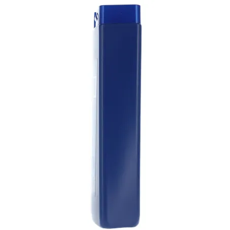 SHAMPOO CLEAR ANTICASPA MEN 2 EM 1 200ML 360-26