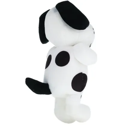 PELÚCIA MASCOTE GUANABARA - JJ 360-24