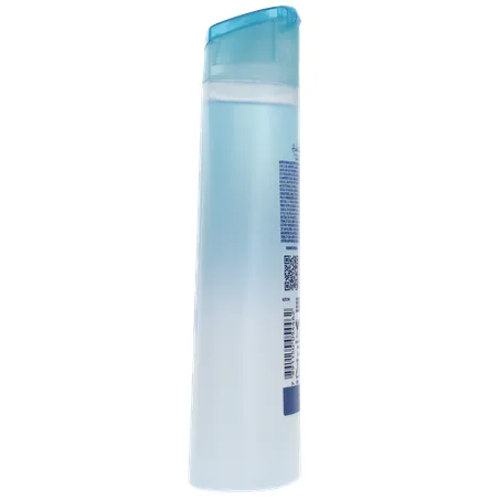 Shampo Dove Hidratação + Vitaminas A & B Squeeze 200ml 360-10
