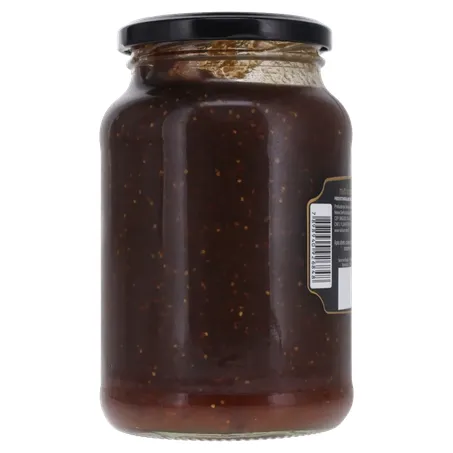 Doce nutriouro figo 700g 360-23