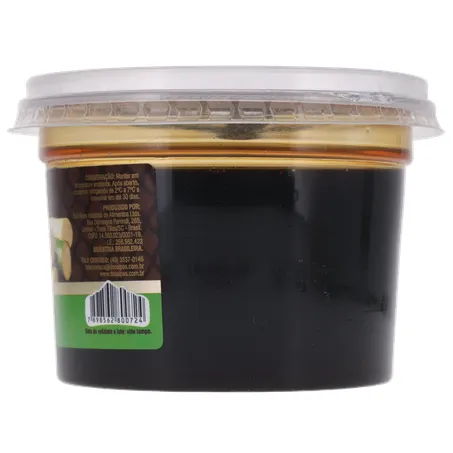 MELADO DE CANA 350G 360-10