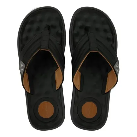 Sandalia Cartago Egeu Adulto 12287