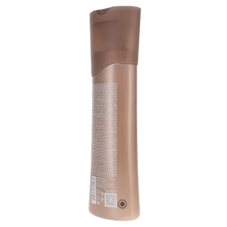 COND AMEND 250ML EXPERTISE COMPLETE REPAIR 360-22